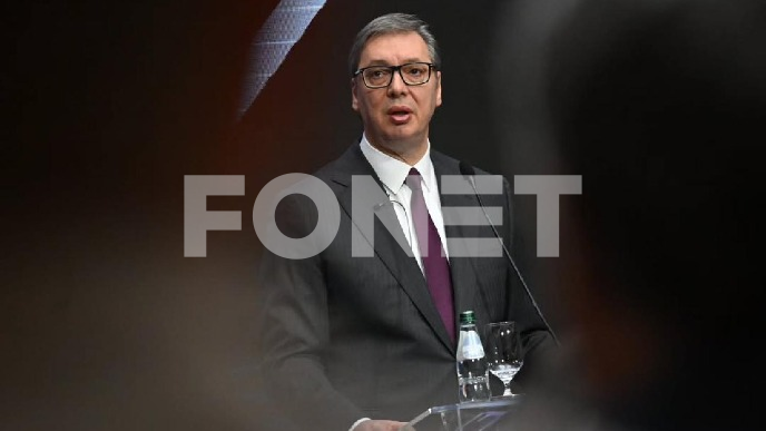 Ulaganje u puteve i železnice